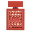 Now Rouge Rave Eau De Parfum 100 ml Unisex