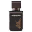 Rasasi Layuqawam Tobacco Blaze Eau De Parfum 75 ml Hombre