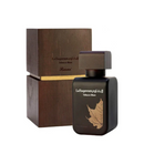 Rasasi Layuqawam Tobacco Blaze Eau De Parfum 75 ml Hombre