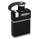 Armaf Sauville Eau De Parfum Pour Homme 100 ml