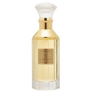 Lattafa Velvet Oud Eau De Parfum 100 ml Unisex
