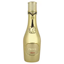Riiffs Prive Oros Eau De Parfum100 ml Mujer