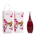 Linn Young Nature's Sexy Pour Femme EDP 100 ml