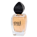 Linn Young Oui Je T'Aime EDP 100 ml