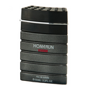 Linn Young Homerun Sports EDT 100 ml