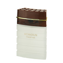 Linn Young Homerun Prestige EDT 100 ml