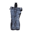 Linn Young Oso Perfect Man EDT 100 ml