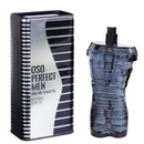 Linn Young Oso Perfect Man EDT 100 ml