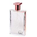 Linn Young Rosiale Paris EDP 100 ml