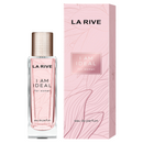 La Rive I AM Ideal For Woman EDP 90 ml