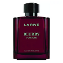 La Rive Blurry EDT 100 ml Hombre