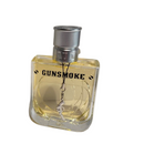 Linn Young Gunsmoke EDT 100 ml