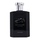 Linn Young Ultimate Life Black EDT 125 ml
