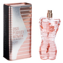 Linn Young Oso Perfect Woman EDP 100 ml