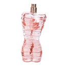 Linn Young Oso Perfect Woman EDP 100 ml