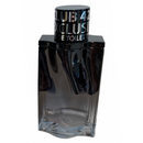 Linn Young Club 420 Black EDT 100 ml