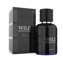 Linn Young Wild Adventure Absolu EDT 100 ml
