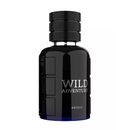 Linn Young Wild Adventure Absolu EDT 100 ml