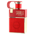 Armaf Sauville Eau De Parfum 100 ml Mujer