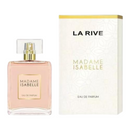 La Rive Madame Isabelle 90 ml
