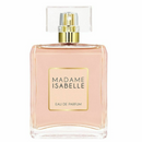 La Rive Madame Isabelle 90 ml