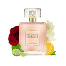 La Rive Madame Isabelle 90 ml