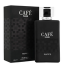 Riiffs Café Noir Men EDP 100 ml