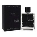 Riiffs Cruise Pour Homme EDP 100 ml