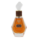 Rihanan Oud Al Safwa Men EDP 80 ml