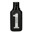 Linn Young The One Beyond Black EDT 100 ml