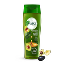 Shampoo Vatika Oil Avocado 425 ml