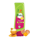 Acondicionador Vatika Miel y Huevo Repara y Restaura 400 ml
