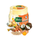 Vatika Mayonesa Capilar Hidratante 500 ml