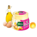 Vatika Mayonesa Capilar- Restauración 500ml