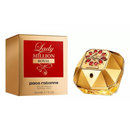 Paco Rabanne Lady Million Royal EDP 80 ml