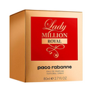 Paco Rabanne Lady Million Royal EDP 80 ml
