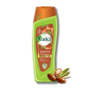Vatika Shampoo- Argan 200ml