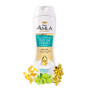 Amla Shampoo Con Omega 3 400 ml