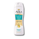 Amla Shampoo Con Omega 3 400 ml