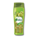 Shampoo Vatika Oliva y Henna Nutre y Protege 400ml