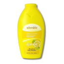 Adorable Talco After Shower Limón 368 grs