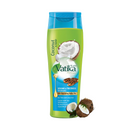 Shampoo Vatika Coconut & Castor 400 ml