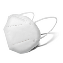 Pack Mascarilla KN95 20 Unidades