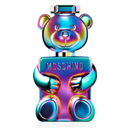 Moschino Toy 2 Pearl EDP 100 ml Unisex