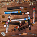 Pack 5x4 Cuba 35ml Edt Hombre