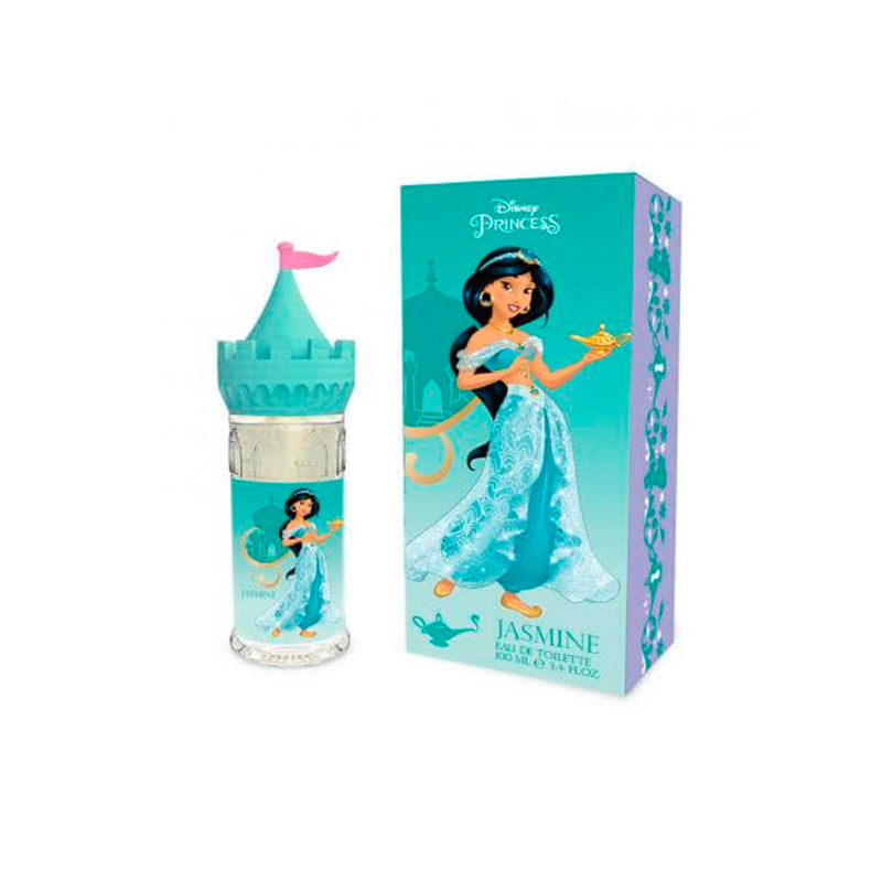 Disney Jasmine 100 ml EDT