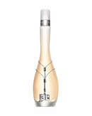 JLO Glow 100 ML