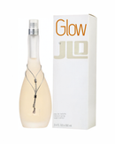 JLO Glow 100 ML