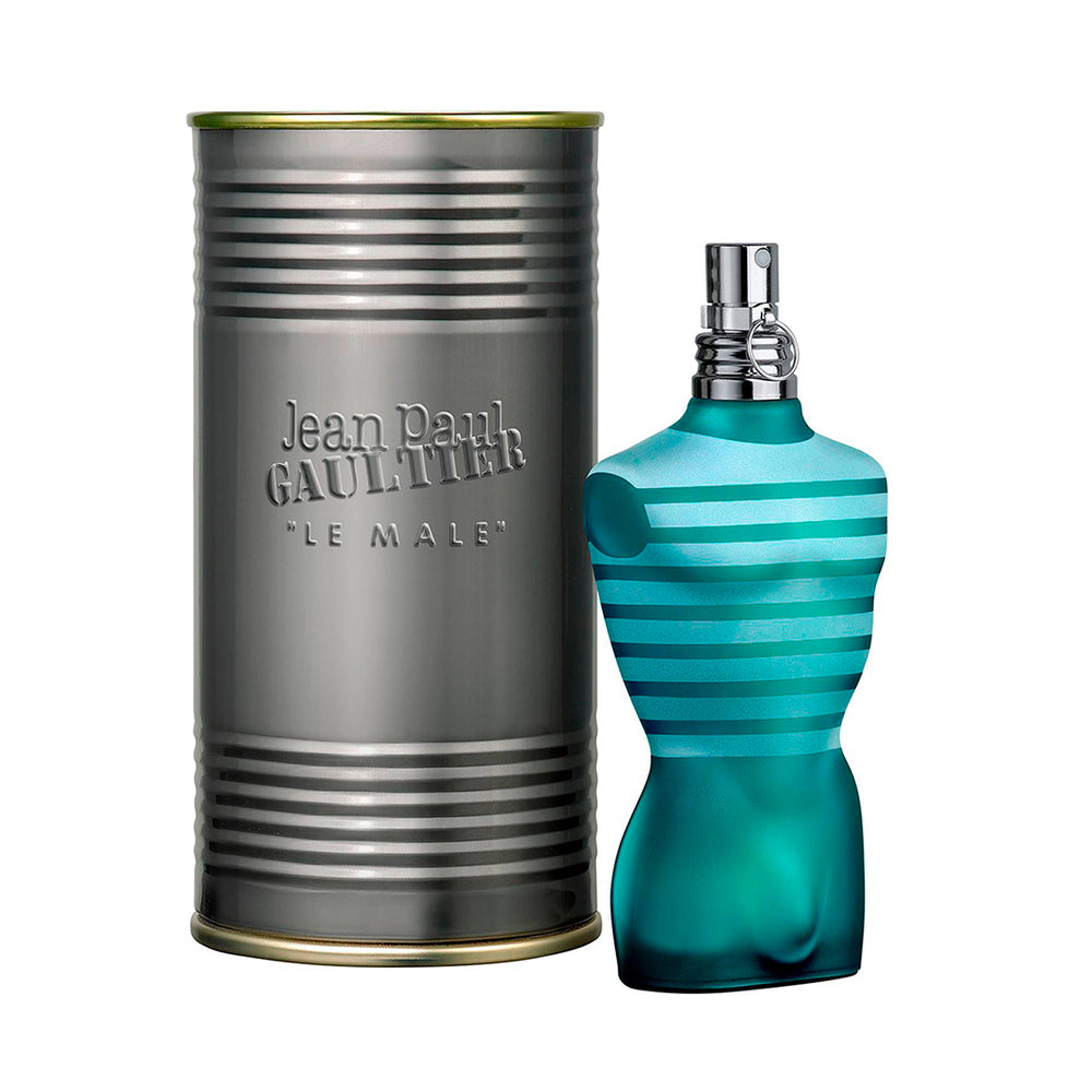 jean paul gaultier リブ 40サイズ オリーブ Jean_Paul_Gaultier_L_acaee004-
