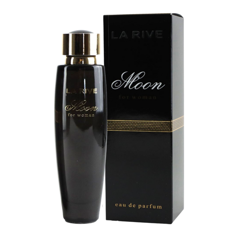 La Rive Moon 75 ml